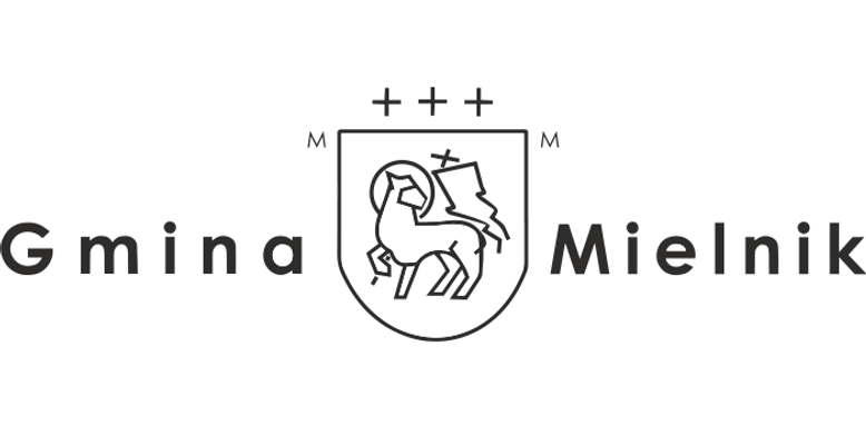 Mapa Ultra Race Podlasie